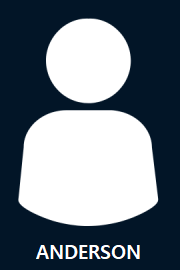 4-qgjav1mst20gel7f65ijmoya2fvppwpgtcsgztl0ng